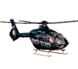 Transporte-aereo-248.gif