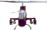 Transporte-aereo-254.gif