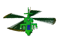 Transporte-aereo-255.gif