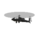 Transporte-aereo-256.gif