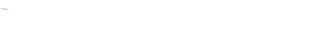 Transporte-aereo-257.gif