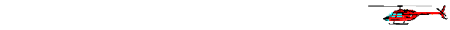 Transporte-aereo-263.gif