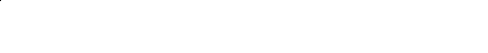 Transporte-aereo-264.gif