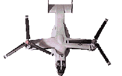 Transporte-aereo-266.gif