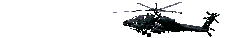 Transporte-aereo-268.gif
