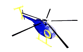 Transporte-aereo-269.gif