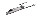 Jet-01.gif