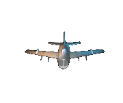 Mig-04.gif