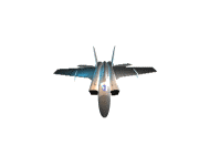 Mig-05.gif