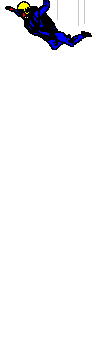 Paracaidas-04.gif