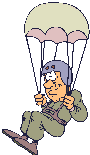 Paracaidas-05.gif