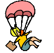 Paracaidas-13.gif