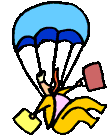 Paracaidas-20.gif