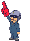 Personal-aereo-02.gif