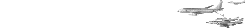 Reabastecimiento-en-vuelo-01.gif