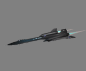 SR-71-Blackbird-01.gif