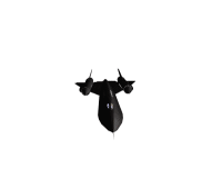 SR-71-Blackbird-02.gif