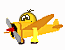 Smileys-05.gif