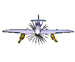 Spitfire-01.gif