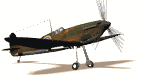 Spitfire-02.gif