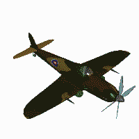 Spitfire-03.gif