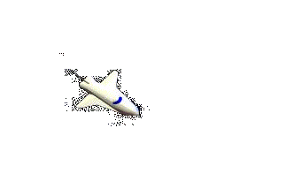 Transbordador-espacial-08.gif