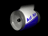 Turbinas-de-avion-01.gif