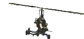 Ultraligero-01.gif