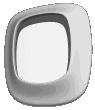 Ventanilla-de-avion-01.gif