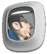 Ventanilla-de-avion-03.gif