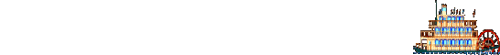 Barco-de-aspa-02.gif