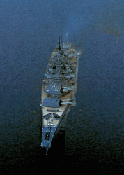 Barco-militar-04.gif