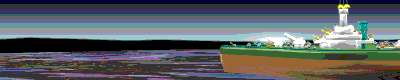 Barco-militar-05.gif
