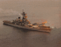 Barco-militar-06.gif