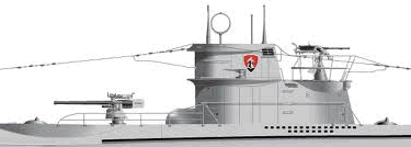 Barco-militar-07.gif