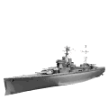 Transporte-maritimo-18.gif