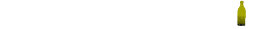 Botella-03.gif