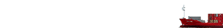 Carguero-01.gif