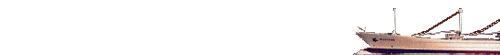 Carguero-03.gif