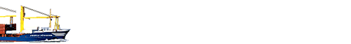 Carguero-05.gif
