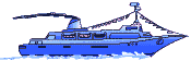 Transporte-maritimo-38.gif
