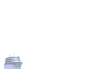 Transporte-maritimo-41.gif