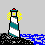 Faro-01.gif