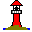 Faro-02.gif