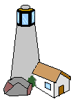 Faro-03.gif