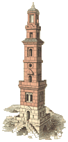 Faro-14.gif