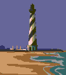 Faro-15.gif