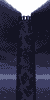 Faro-16.gif