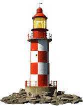 Faro-18.gif