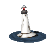 Faro-24.gif